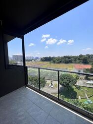 Park Colonial (D13), Condominium #412545511